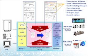 Atac Emtex template presentation V2